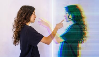 Govern AI twins before they arrive