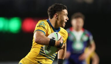 COACH'S CORNER: In the age of smartphones, no player is safe - NRL News