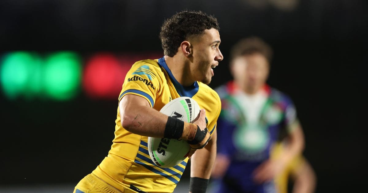 COACH'S CORNER: In the age of smartphones, no player is safe - NRL News