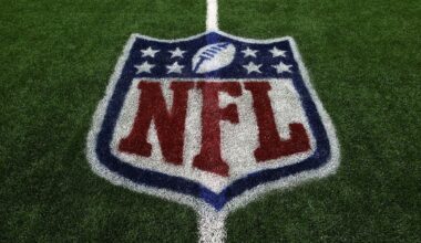 NFL brings back Accelerator, but it’s no longer about diversity
