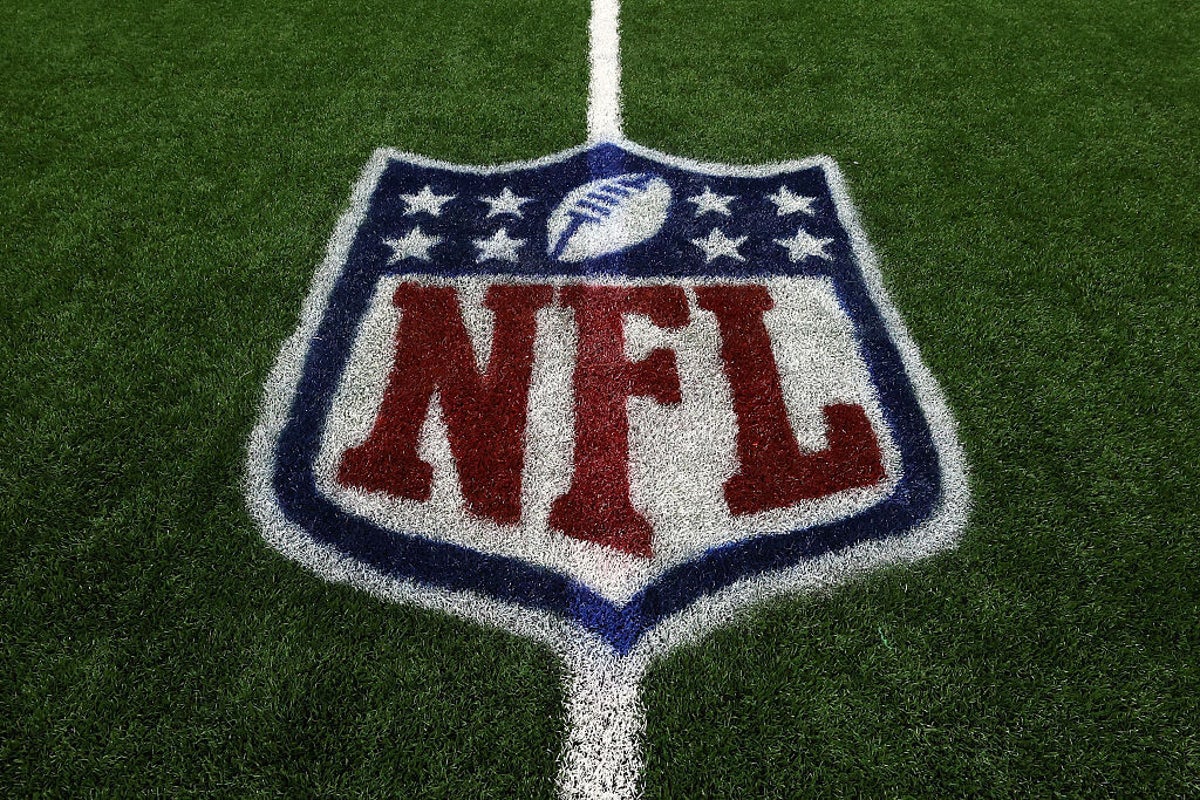 NFL brings back Accelerator, but it’s no longer about diversity