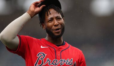 Ghiroli: The problem with MLB’s drug policy isn’t the testing, it’s the contracts