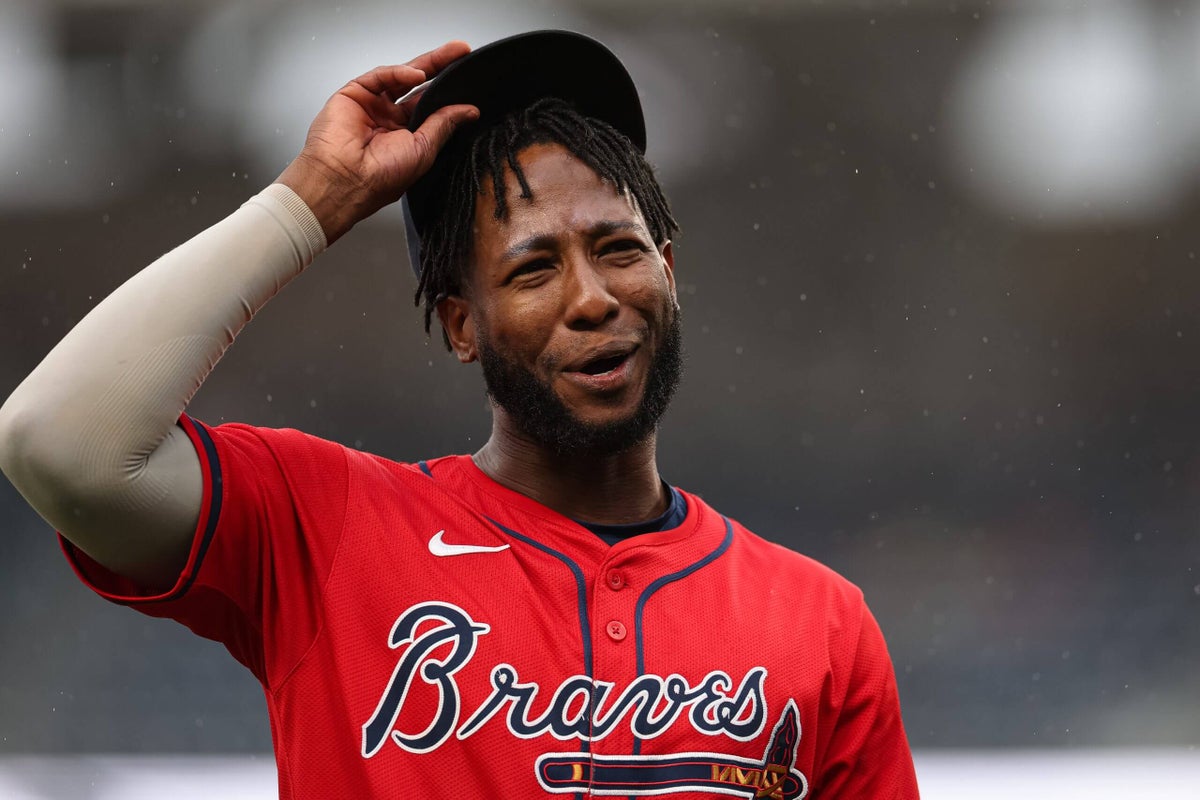 Ghiroli: The problem with MLB’s drug policy isn’t the testing, it’s the contracts