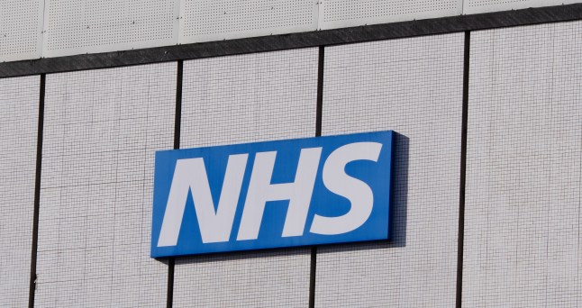 Dietician who blagged a senior NHS role didn't even know where intestines were