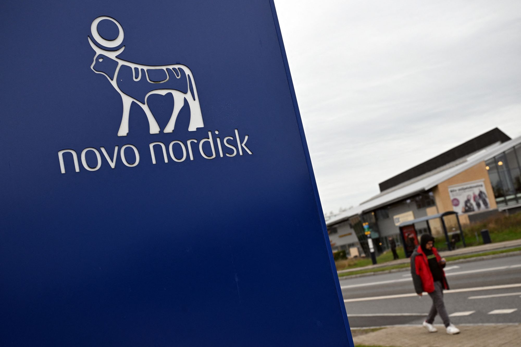 Novo Nordisk and other drugmakers are working to make their products more affordable and effective, changing how the drugs are made