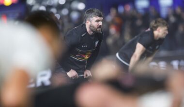 Red Bulls retain Test quality