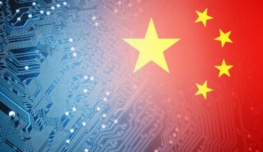 China’s plan to scale its way to AI dominance