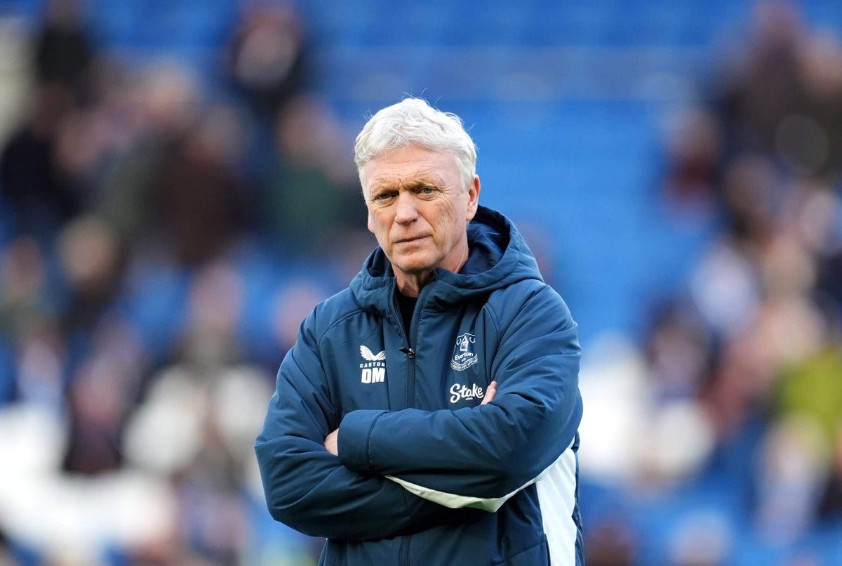 Why Everton qualifying for Europe could give them a financial headache