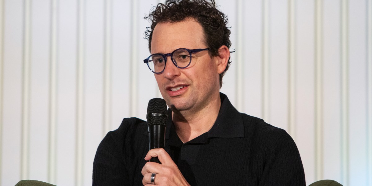 Exclusive: Anthropic 'Mythos' AI model representing 'step change' in power revealed in data leak