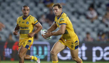 Jack de Belin begins lawsuit against state over extended trial, lost earnings