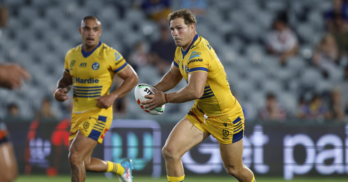 Jack de Belin begins lawsuit against state over extended trial, lost earnings