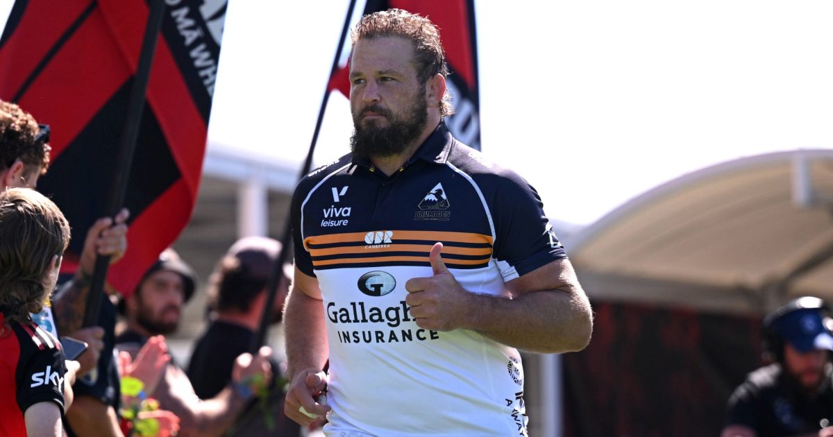 Slipper to break Super Rugby record