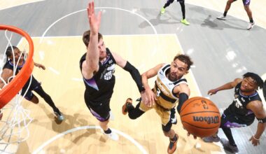 Trae Young set to make Wizards debut on Thursday