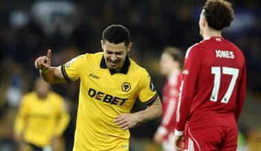 How every Premier League team struggle: What is your club’s ‘same-old story’?