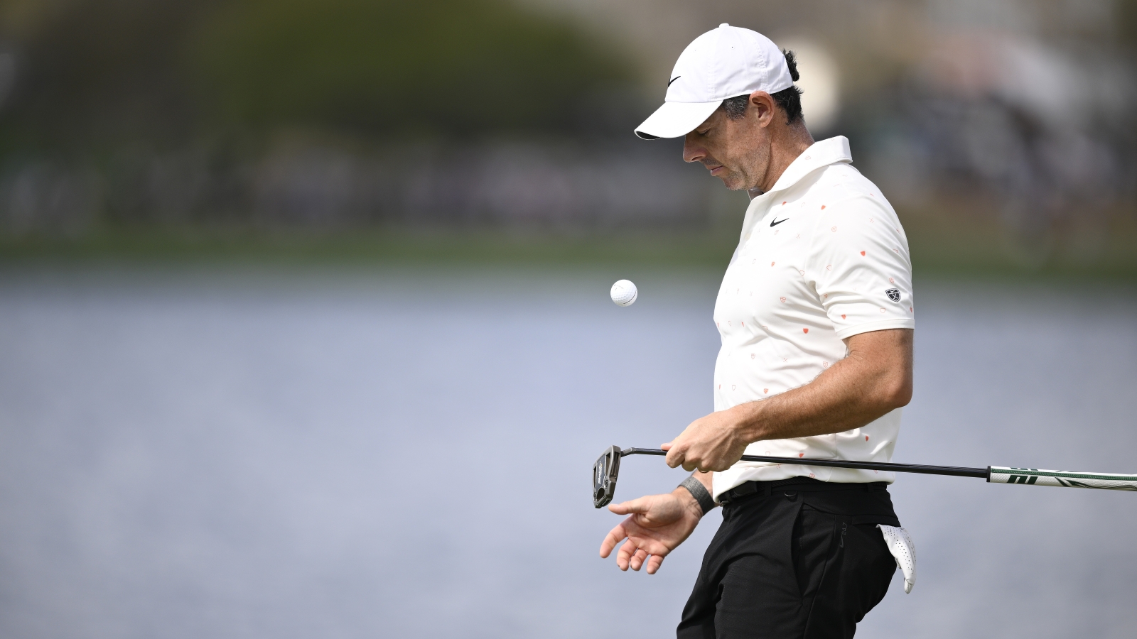 McIlroy pulls out of Bay Hill ahead of Players' defence - News