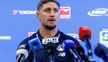 Lomax spotted in Force coaching box with debut on horizon