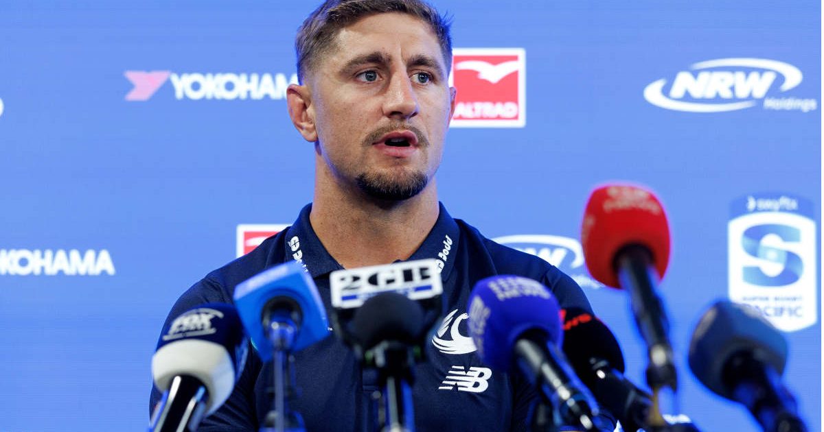 Lomax spotted in Force coaching box with debut on horizon