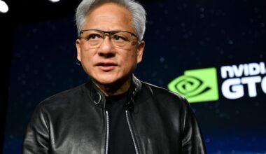 One AI bubble has already burst. The next one—a 'rare' kind—is still growing, economist warns