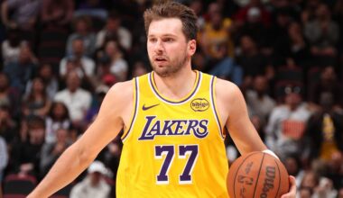 3 things to watch in Suns-Spurs on NBA League Pass