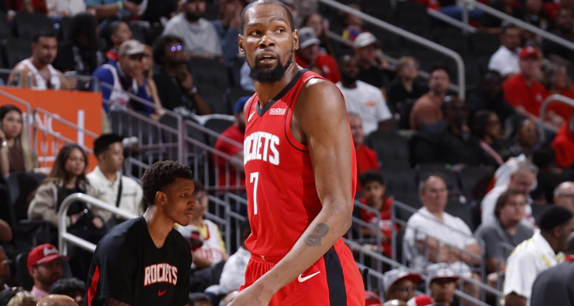 Kawhi Leonard's game-winner leads Wednesday night