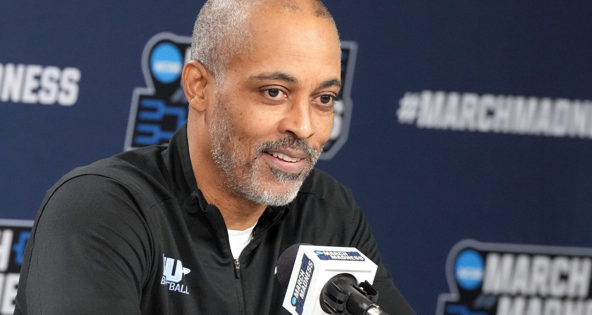 NBA Academy & BWB alumni in 2026 NCAA men's basketball tournament