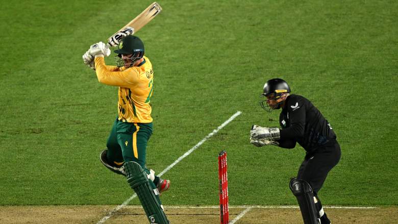 4th Match Predictions, XI & Key Players