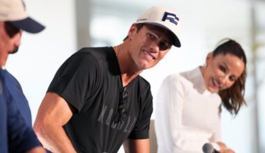 Brady has considered unretiring, but the NFL isn’t on board – NBC Connecticut