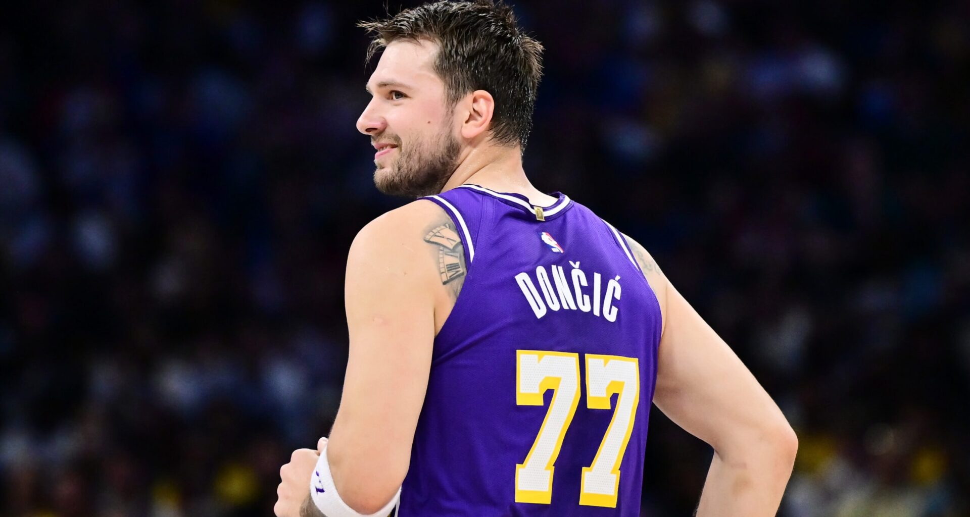 Week 23 Watchlist: The best game to watch for all 30 teams