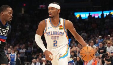 Week 24 Watchlist: 10 critical games in NBA playoff chase