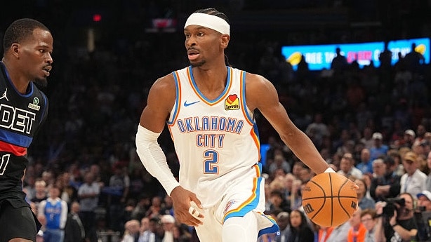 Week 24 Watchlist: 10 critical games in NBA playoff chase