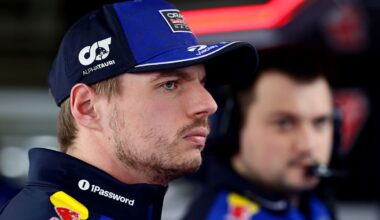 Verstappen calls his Red Bull ‘undriveable’ after more F1 woes at Japan GP | Motorsports News