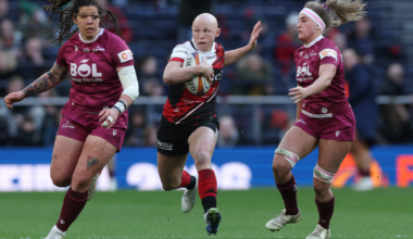 Sale dealt capital lesson by Saracens