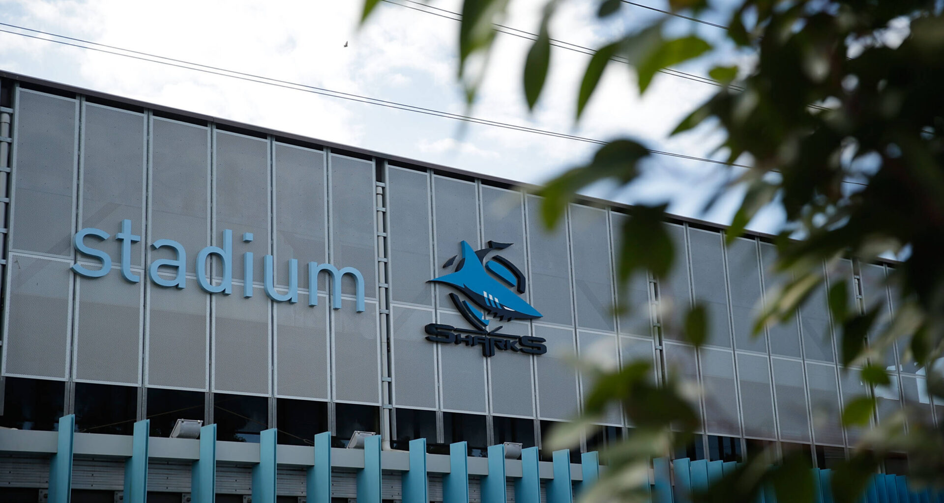 'People deserve excellence' Why the NRL needs to Centralise the Game