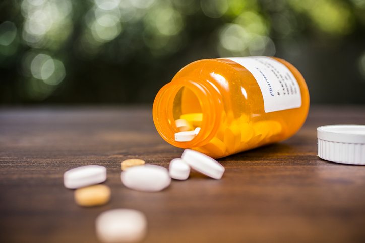 Speedy Sequencing Identifies Antibiotic Resistance Fast