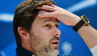 Photo by Dan Mullan/Getty Images