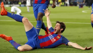 Biggest Champions League comebacks in history as Man City, Chelsea, Tottenham attempt all-time famous wins image