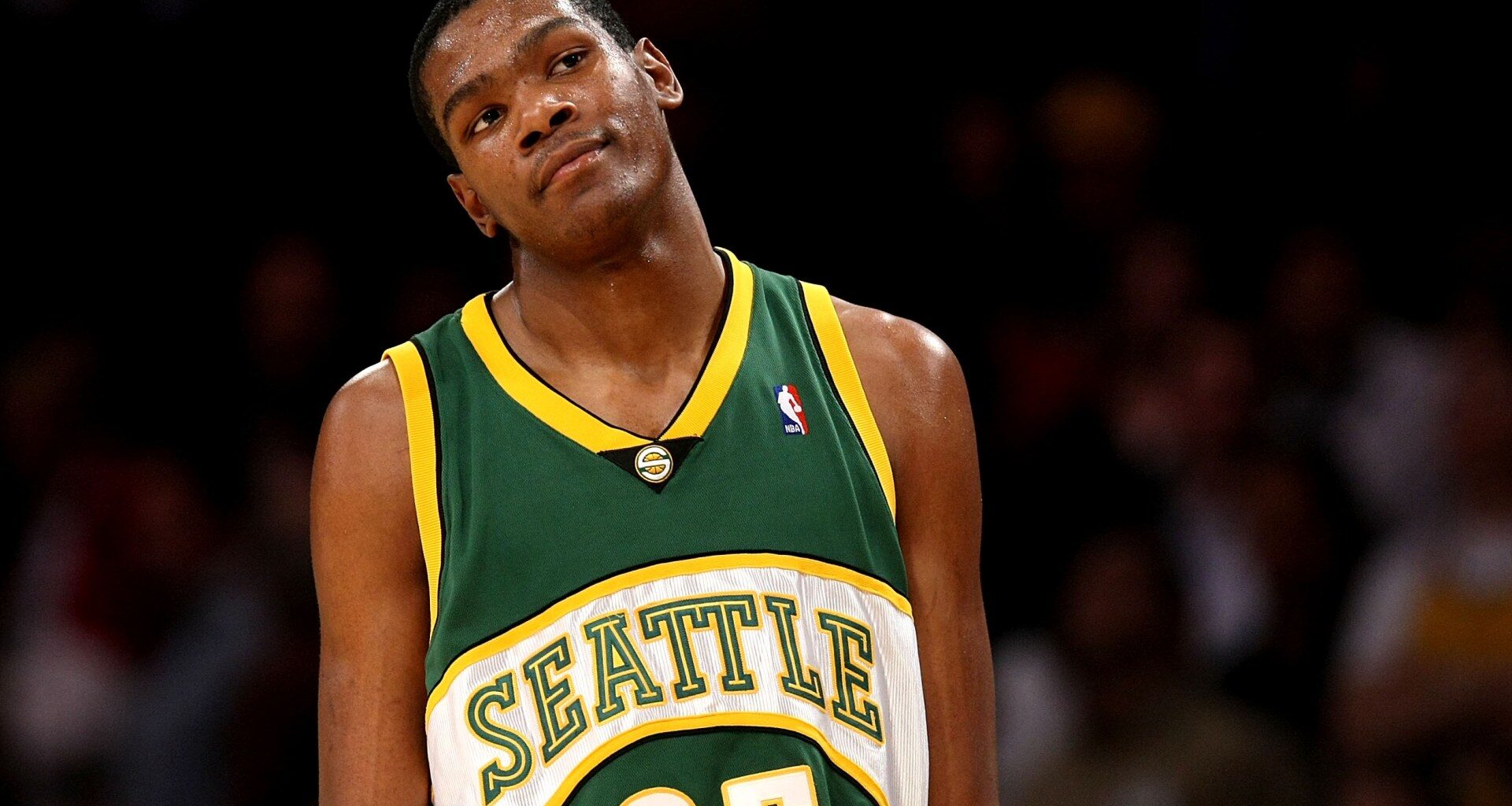 NBA owners vote to explore Seattle, Las Vegas expansion bids | Basketball News