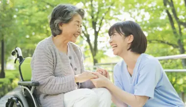 Swedish Study Sheds Light on Japanese Aging Health