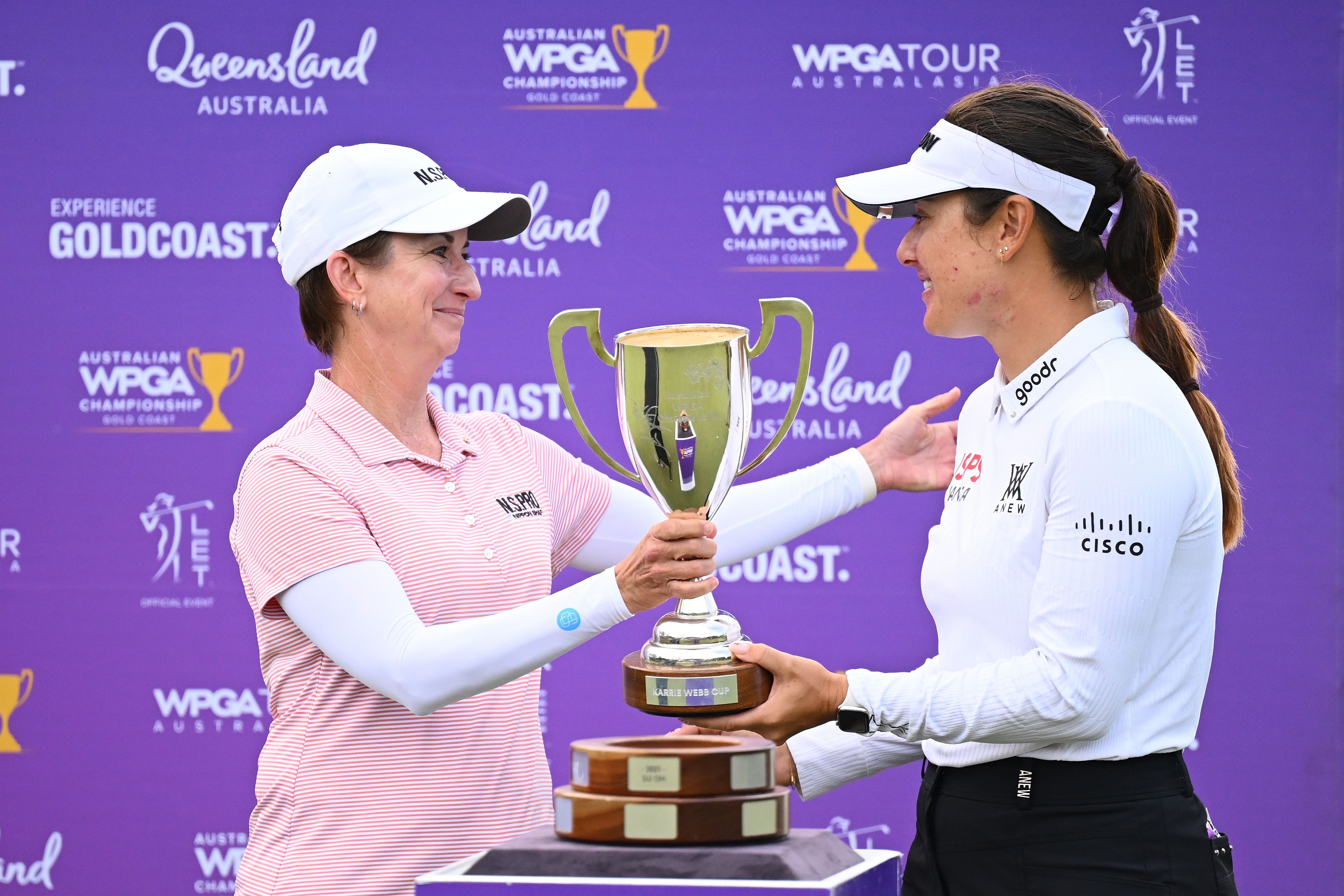 GettyImages-2267787453.jpg