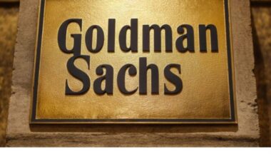 Goldman Sachs February CPI preview signals gradual inflation slowdown, not everyone agrees