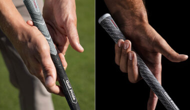 Golf News – March 19, 2026