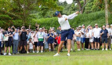 Valspar Championship 2026 preview, picks & analysis