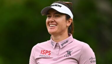 'Boring' golf key as Green machine eyes triple treat - News