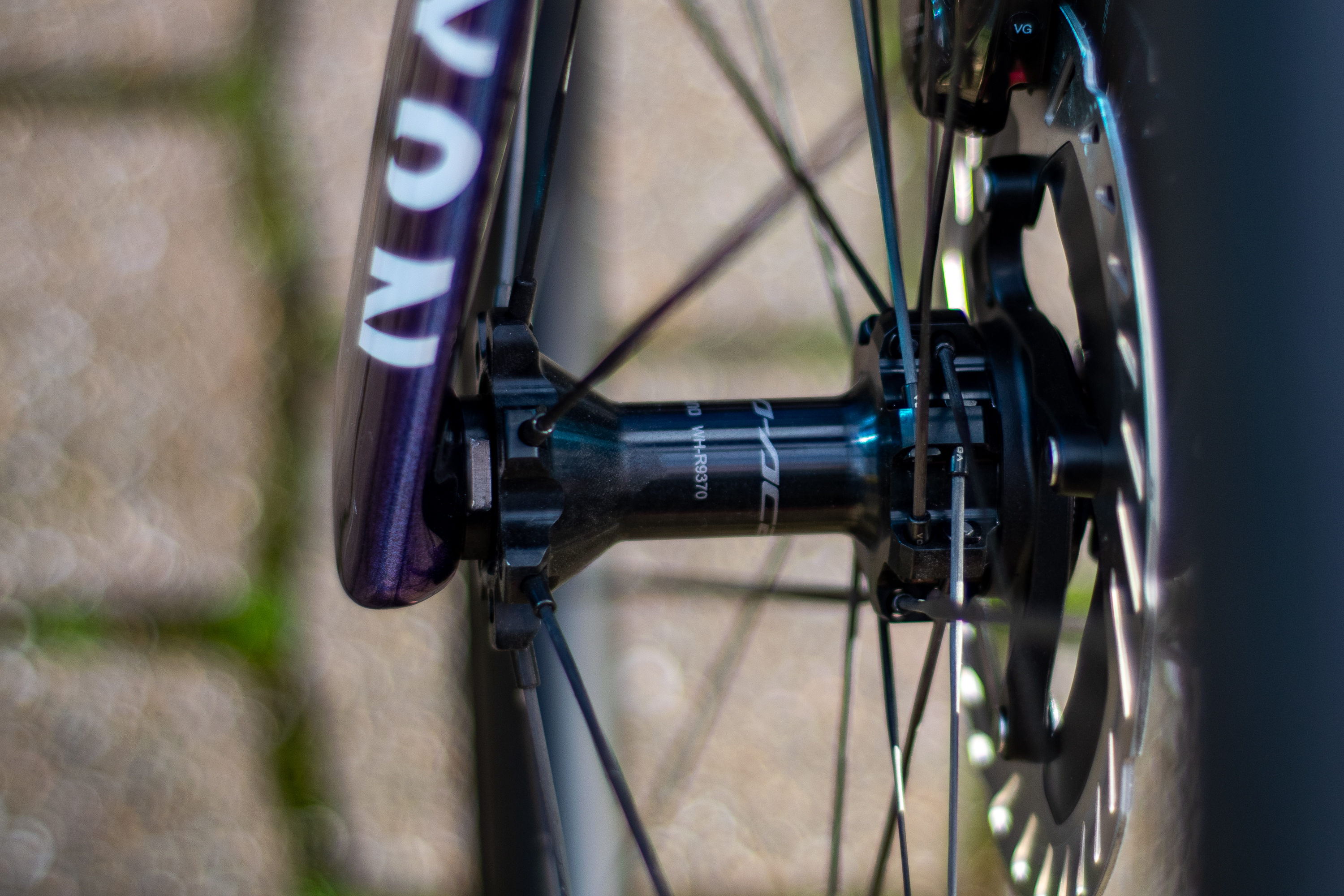 Kuurne Brussel Kuurne tech