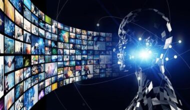 Enterprise AI’s biggest risk isn’t the model — it’s the data