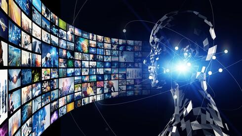 Enterprise AI’s biggest risk isn’t the model — it’s the data