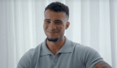 HSTikkyTokky has famous dad as controversial influencer was raised by mother