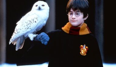 Daniel Radcliffe 'delighted' son can watch 'Harry Potter' starring actor who's 'not me'