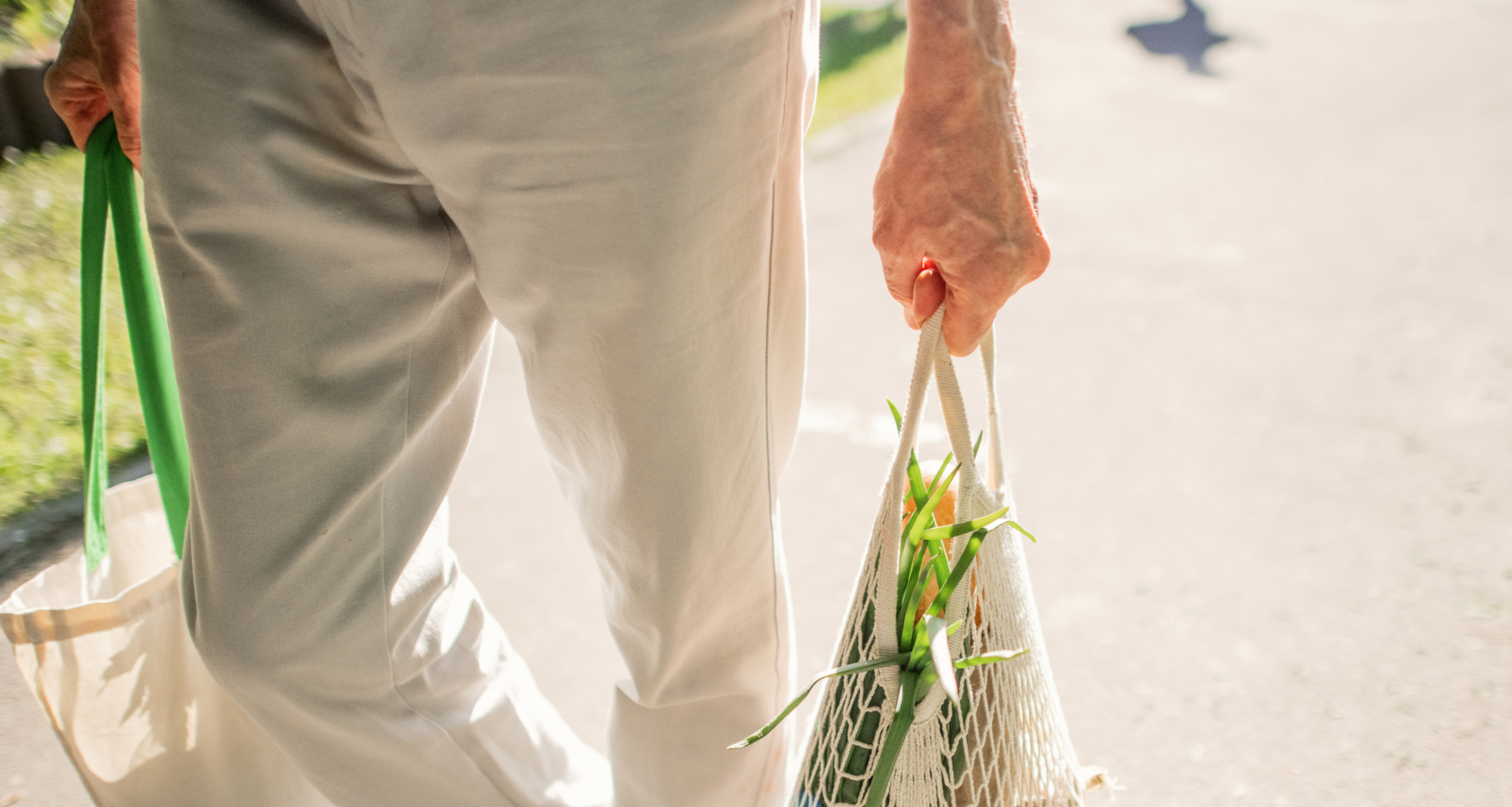 Over 50? Pay Attention to These 4 Signs You’re Losing Grip Strength