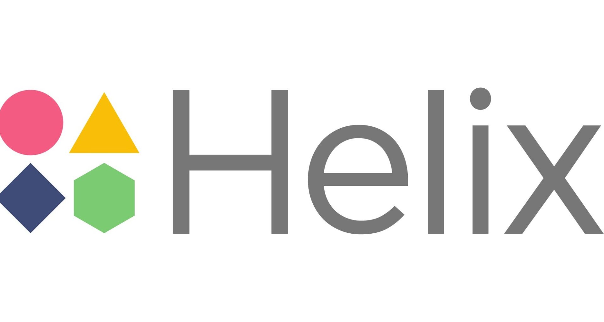 Helix Announces Multi-Year Agreement with Alnylam to Drive Precision Medicine Development